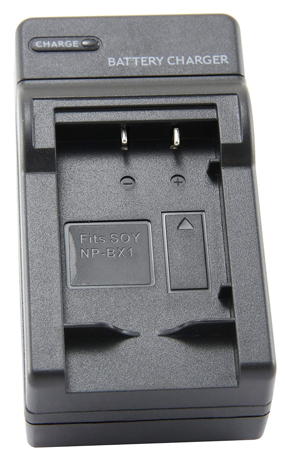 NP-BX1 Charger - for Sony DSC- - Nikon Camera D3500 ulasan dan harga