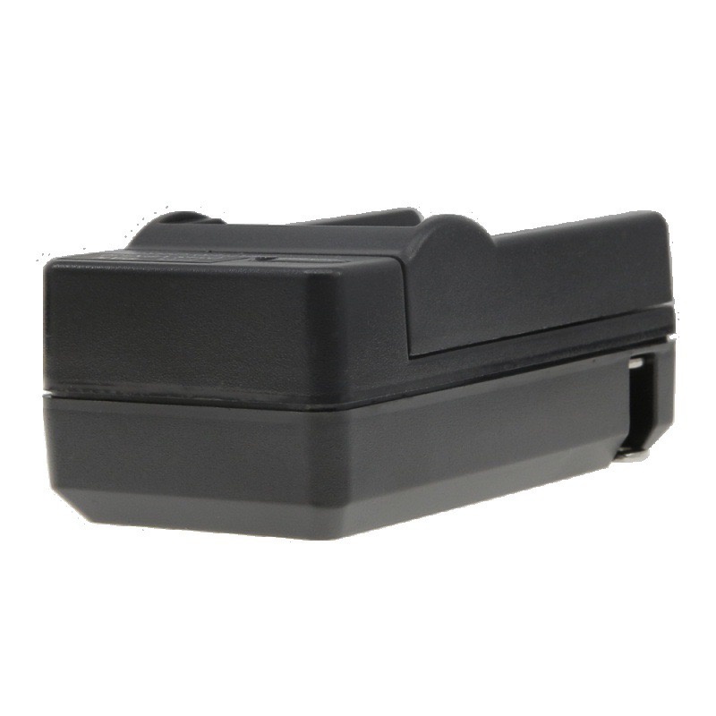 NP-BX1 Charger - for Sony DSC- - Nikon Camera D3500 ulasan dan harga