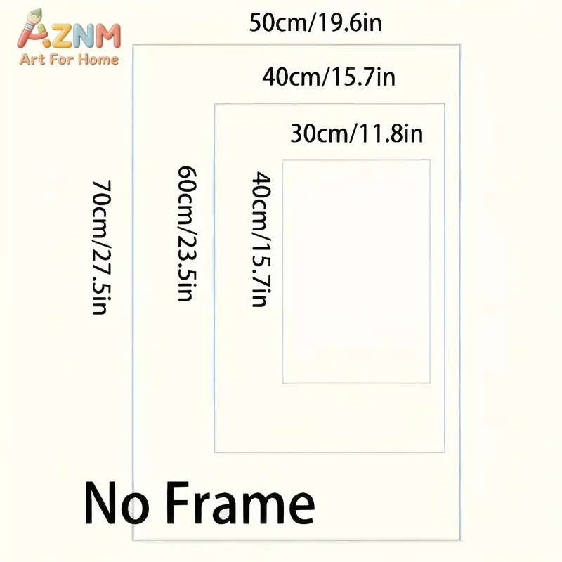 AZNM 3PCS Delicious Dessert Ca - Photography Quotes Inspirational ulasan dan harga