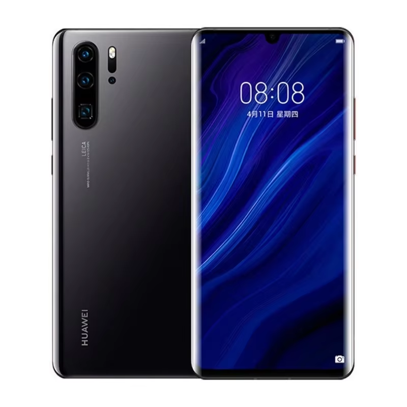Huawei P30 Pro Smartphone Andr - Photography Japanese ulasan dan harga