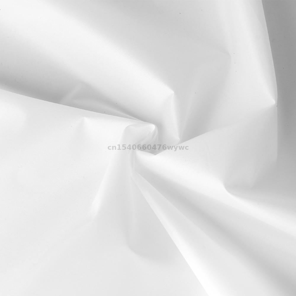 Photography 1.7x2m/1.7x3m Whit - Photography Umbrella Diffuser ulasan dan harga
