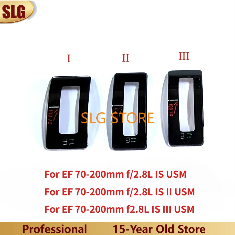 New Camera Focus Scale Distanc - Photography Zoom ulasan dan harga