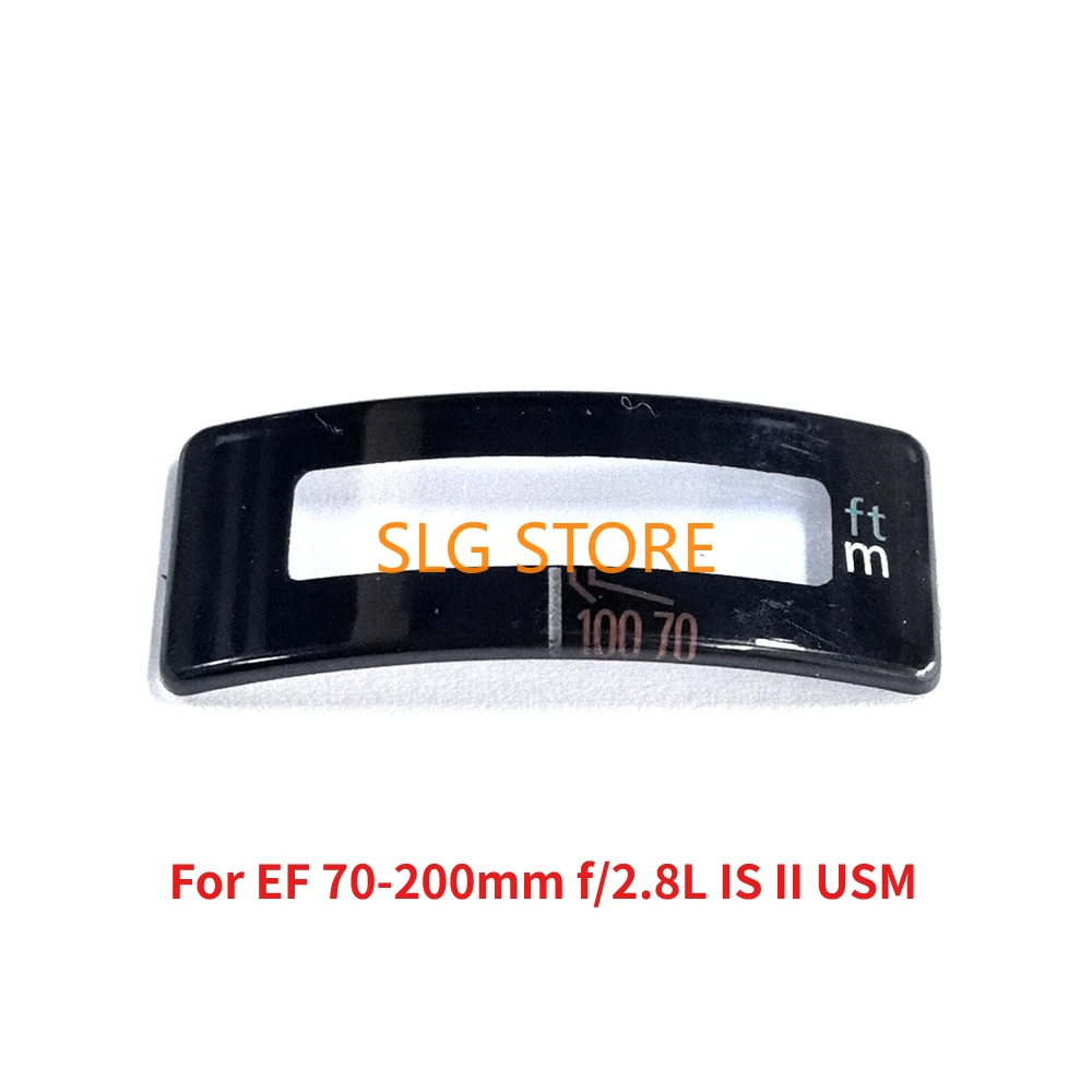 New Camera Focus Scale Distanc - Photography Zoom ulasan dan harga
