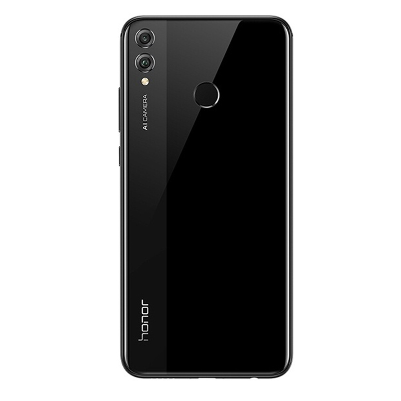 Global Firmware HONOR 8X Smart - Photography Japanese ulasan dan harga