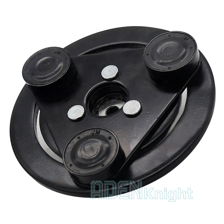 DKS17D AC Compressor Clutch Fo - Nikon Camera D3500 ulasan dan harga