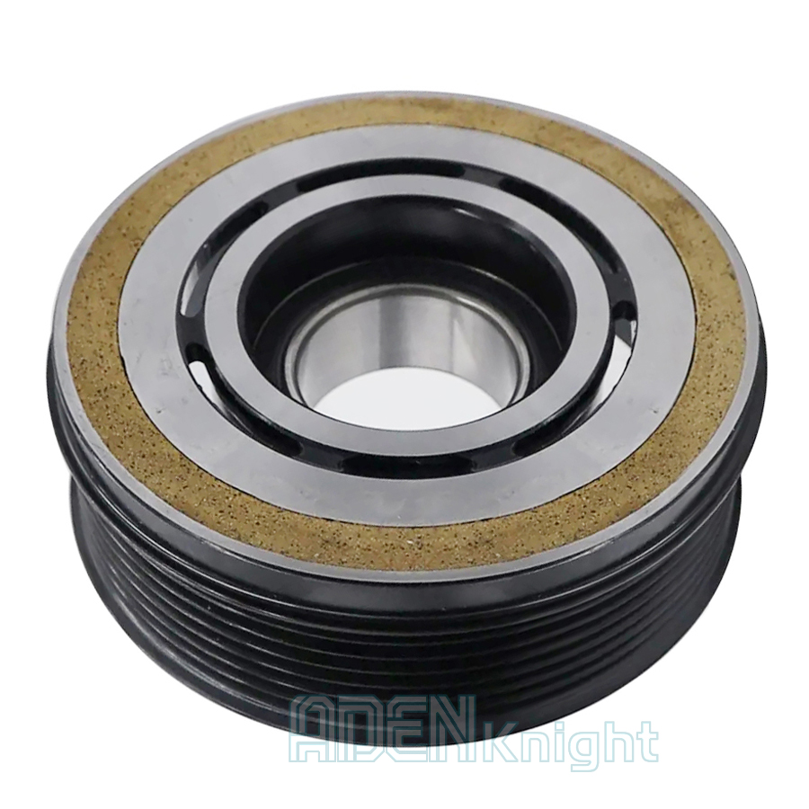 DKS17D AC Compressor Clutch Fo - Nikon Camera D3500 ulasan dan harga