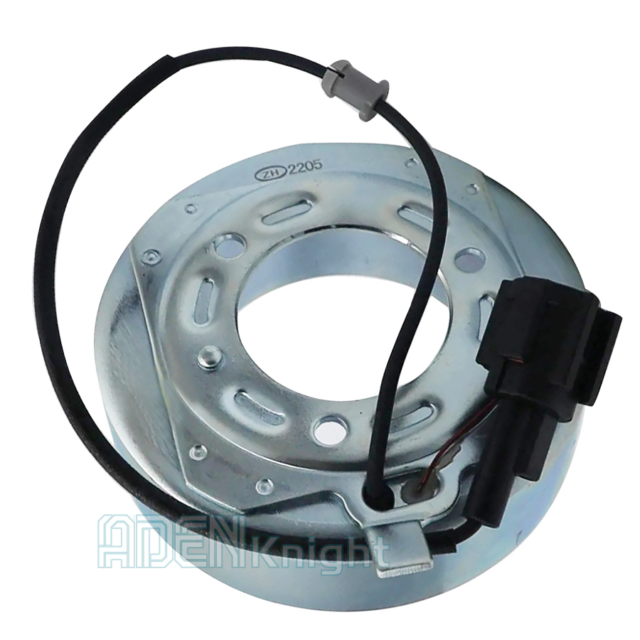 DKS17D AC Compressor Clutch Fo - Nikon Camera D3500 ulasan dan harga