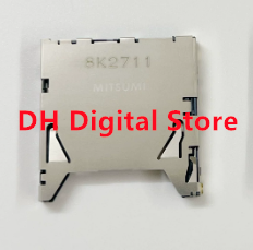 NEW Original SD Memory Card Sl - Nikon Camera D3500 ulasan dan harga
