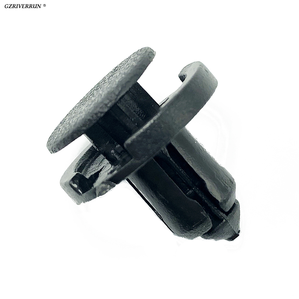 Nylon Plastic Car Clips Fasten - Nikon Camera D3500 ulasan dan harga