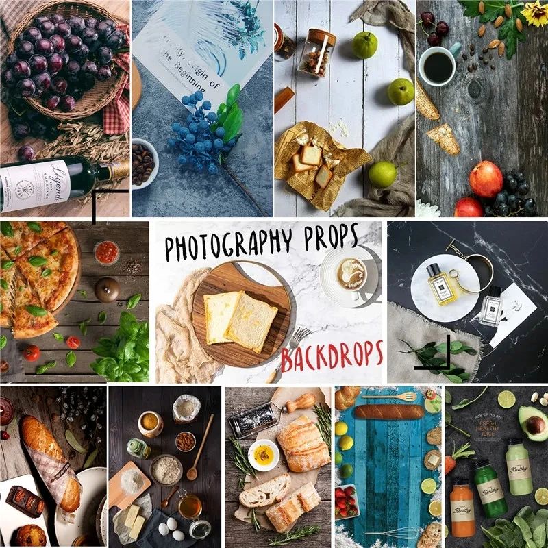 Photography Backdrop Boxing Ri - Photography Contest ulasan dan harga