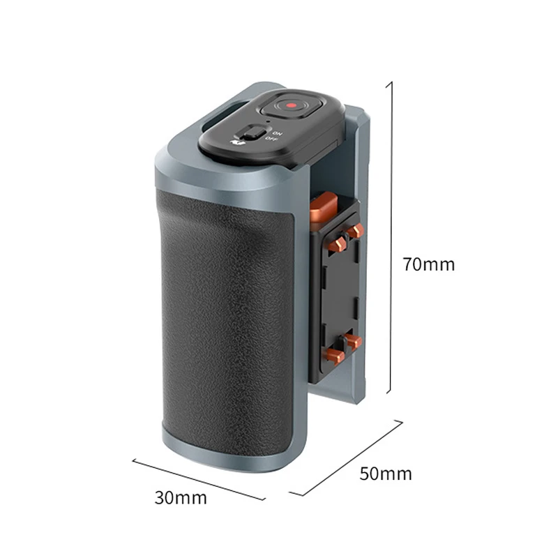For Insta360 X5 X4 Air Photogr - Photography Grip Insta360 X5 ulasan dan harga