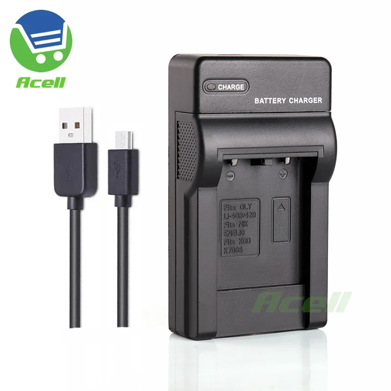 EN-EL10 MH-63 USB Charger for  - Nikon Camera D3500 ulasan dan harga