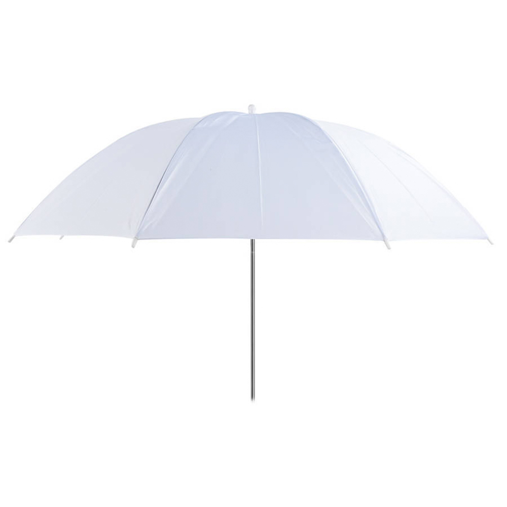 50cm/ 20Inch Photography Light - Photography Umbrella Diffuser ulasan dan harga