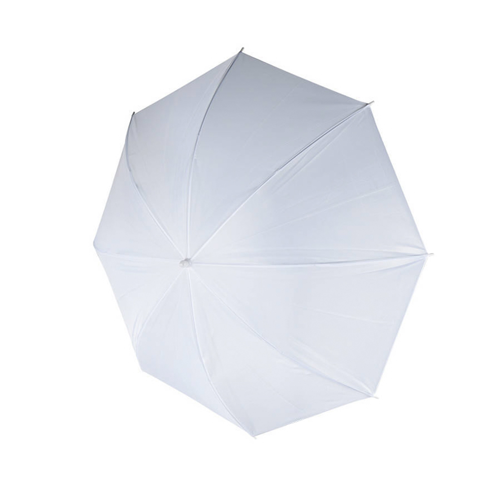 50cm/ 20Inch Photography Light - Photography Umbrella Diffuser ulasan dan harga