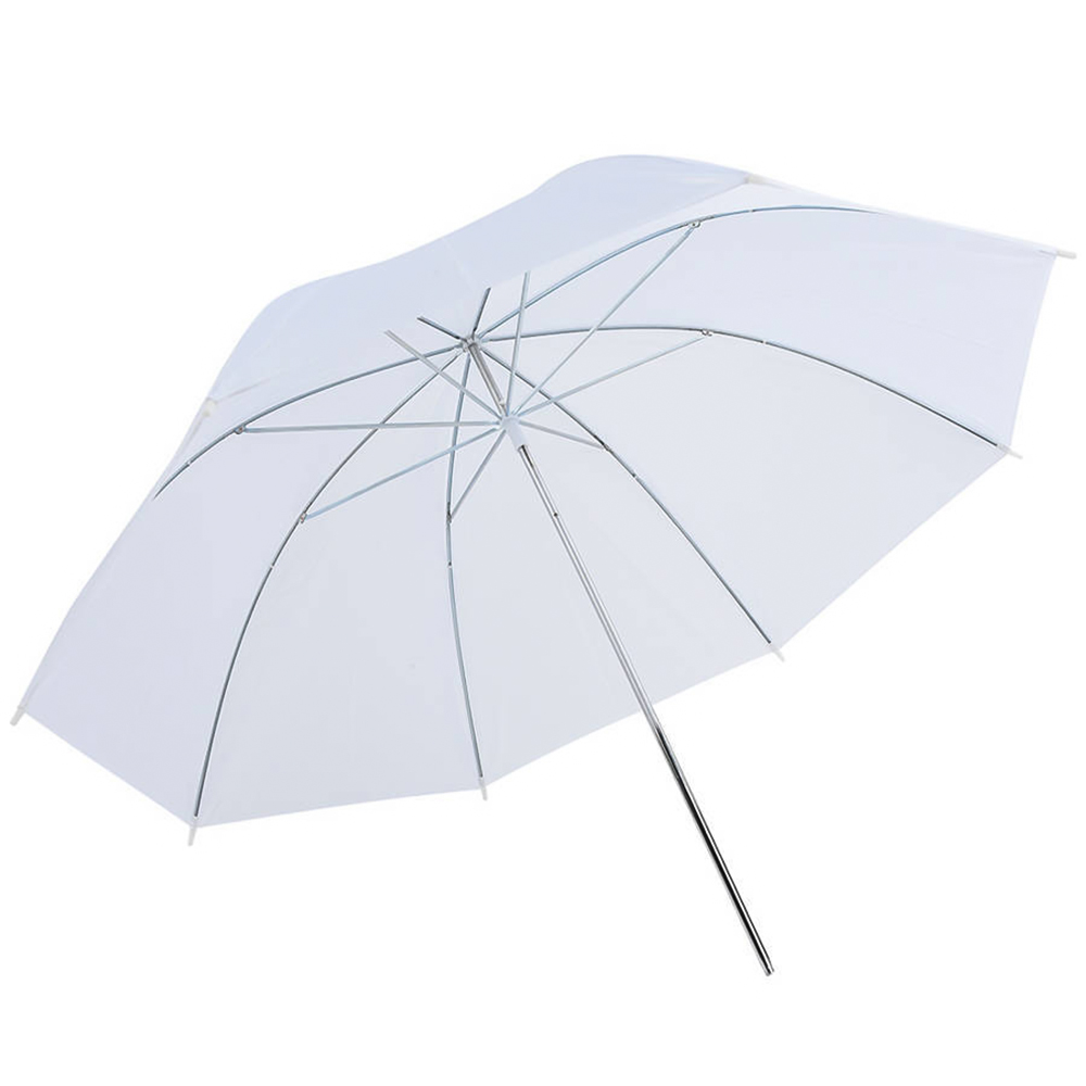 50cm/ 20Inch Photography Light - Photography Umbrella Diffuser ulasan dan harga