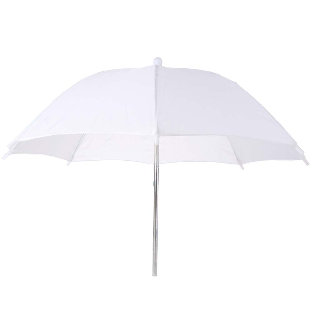 50cm/ 20Inch Photography Umbre - Photography Umbrella Diffuser ulasan dan harga