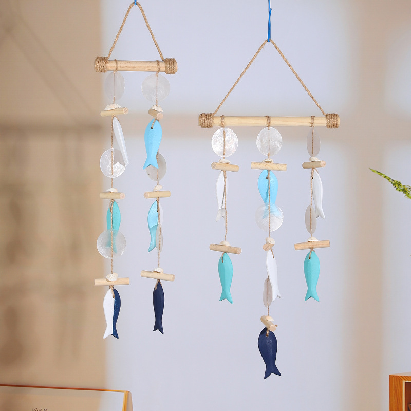 Mediterranean Wall Fish Skew S - Photography Hotel ulasan dan harga
