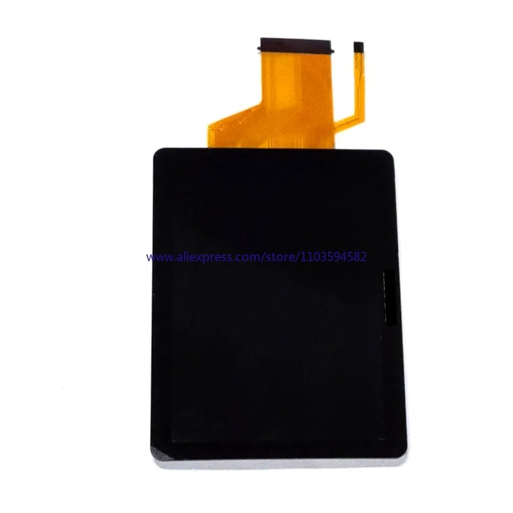 New LCD Display Screen assembl - Nikon Camera D3500 ulasan dan harga