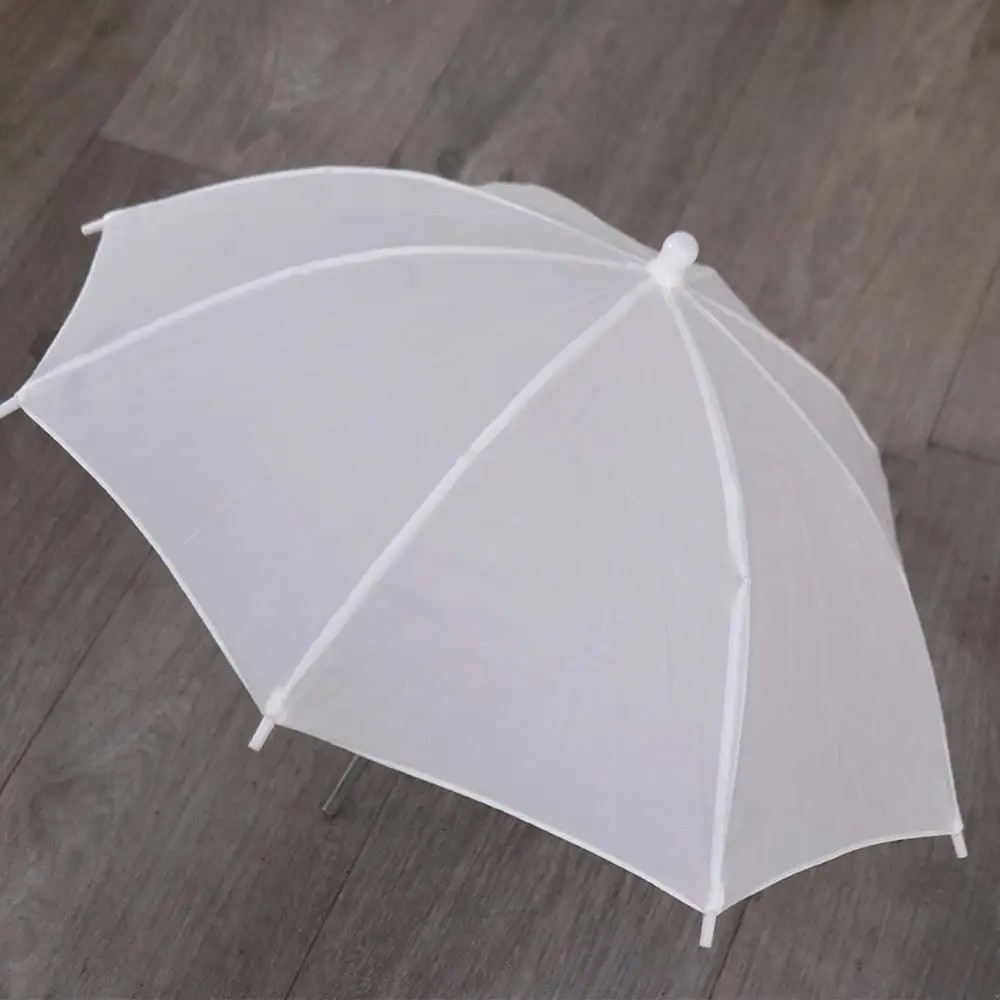 50cm/ 20Inch Photography Umbre - Photography Umbrella Diffuser ulasan dan harga