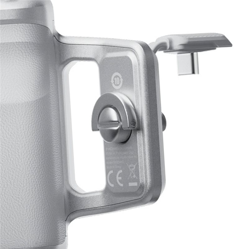 【SURPISE】For X5 Photography Gr - Photography Grip Insta360 X5 ulasan dan harga