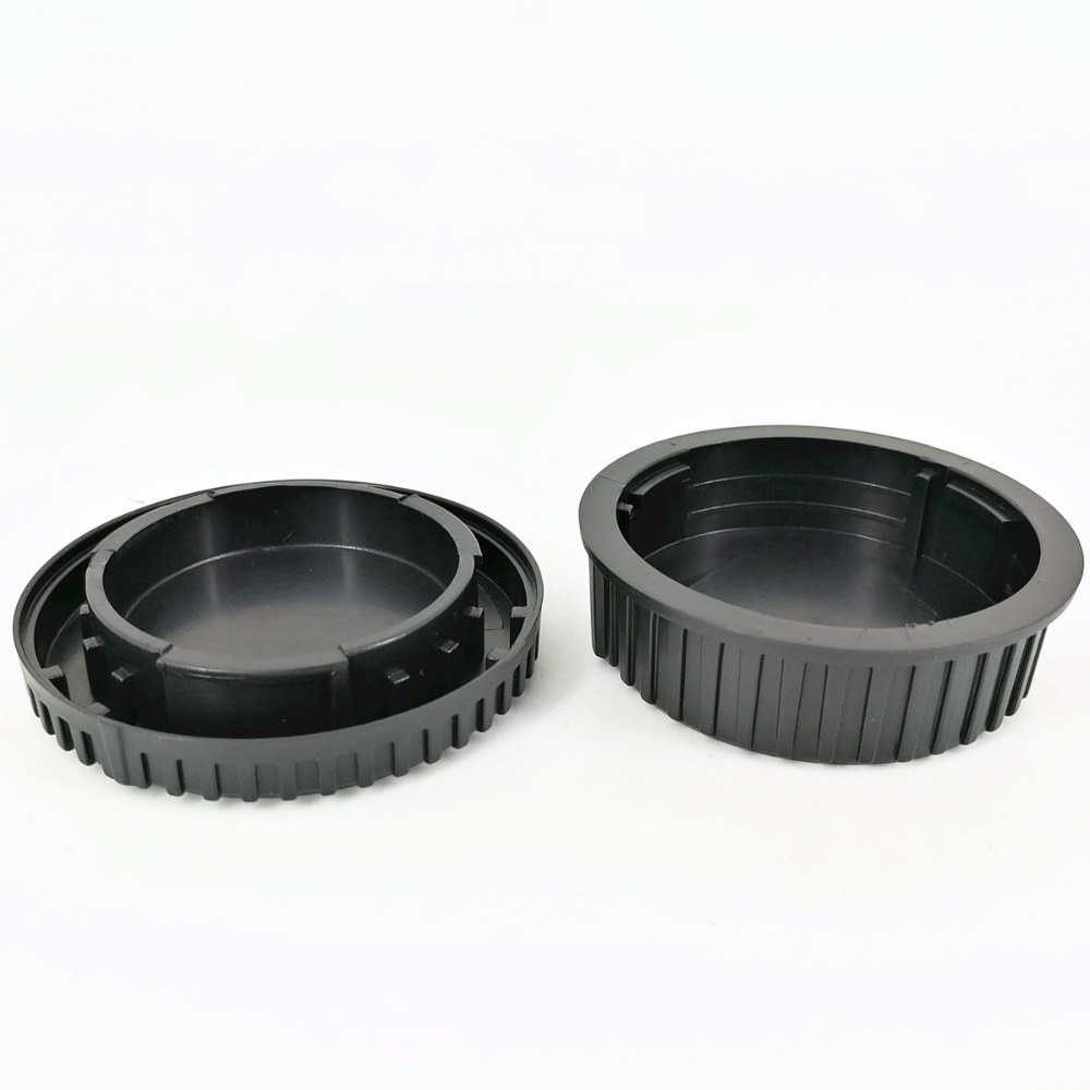 F Mount Rear Lens Cap Body Cov - Nikon Camera D3500 ulasan dan harga