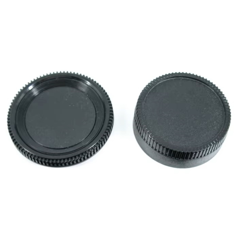 F Mount Rear Lens Cap Body Cov - Nikon Camera D3500 ulasan dan harga