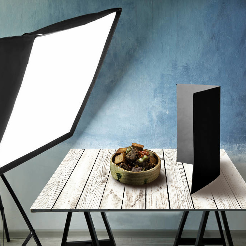 Photography Backdrop Boxing Ri - Photography Contest ulasan dan harga