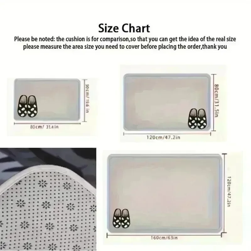 Abstract Geometry Carpet Nordi - Photography Hotel ulasan dan harga