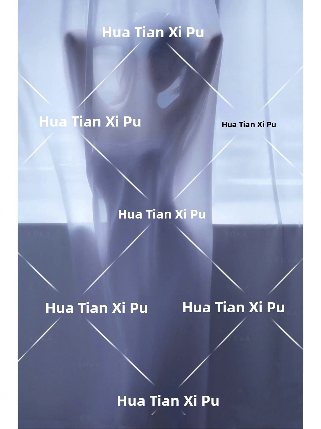 New Fashionable Strap Dress Ph - Photography Young ulasan dan harga