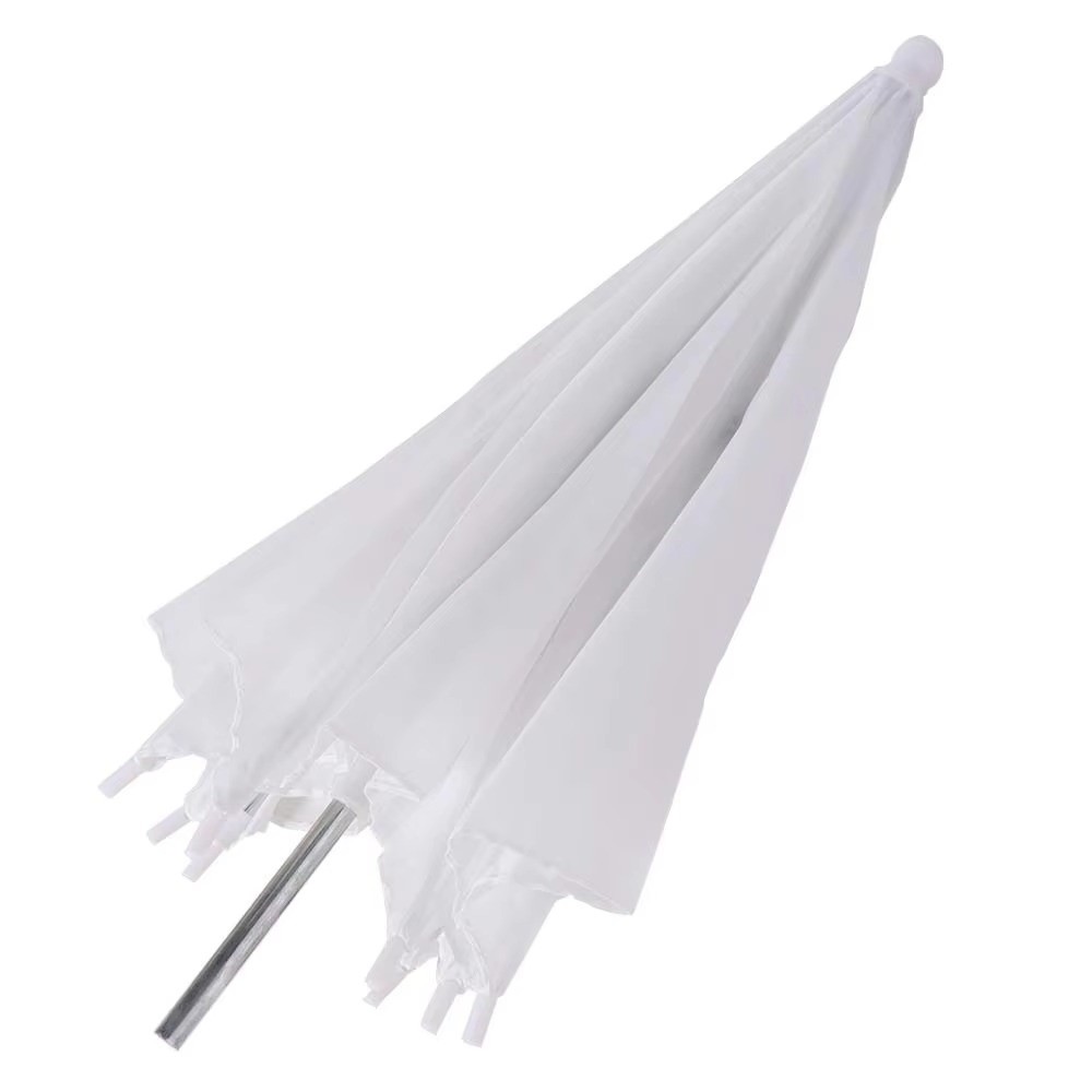 50cm/ 20Inch Photography Umbre - Photography Umbrella Diffuser ulasan dan harga