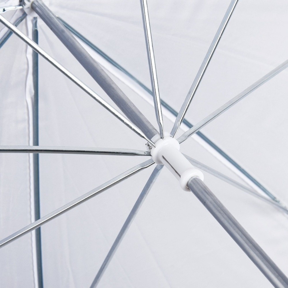 50cm/ 20Inch Photography Umbre - Photography Umbrella Diffuser ulasan dan harga