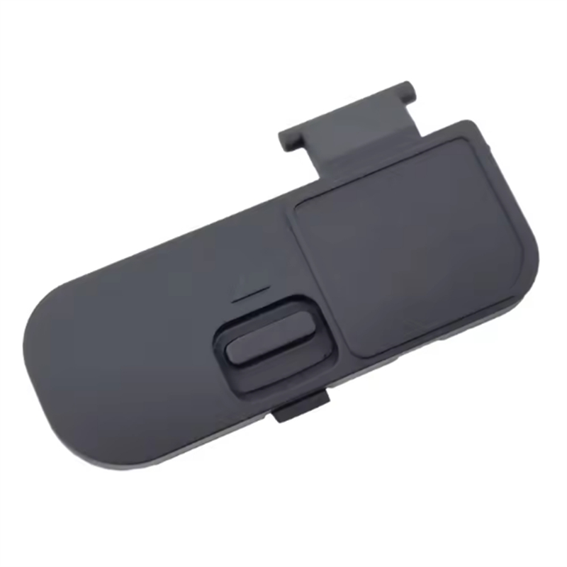 ABVO-D3500 D5500 D5600 Battery - Nikon Camera D3500 ulasan dan harga