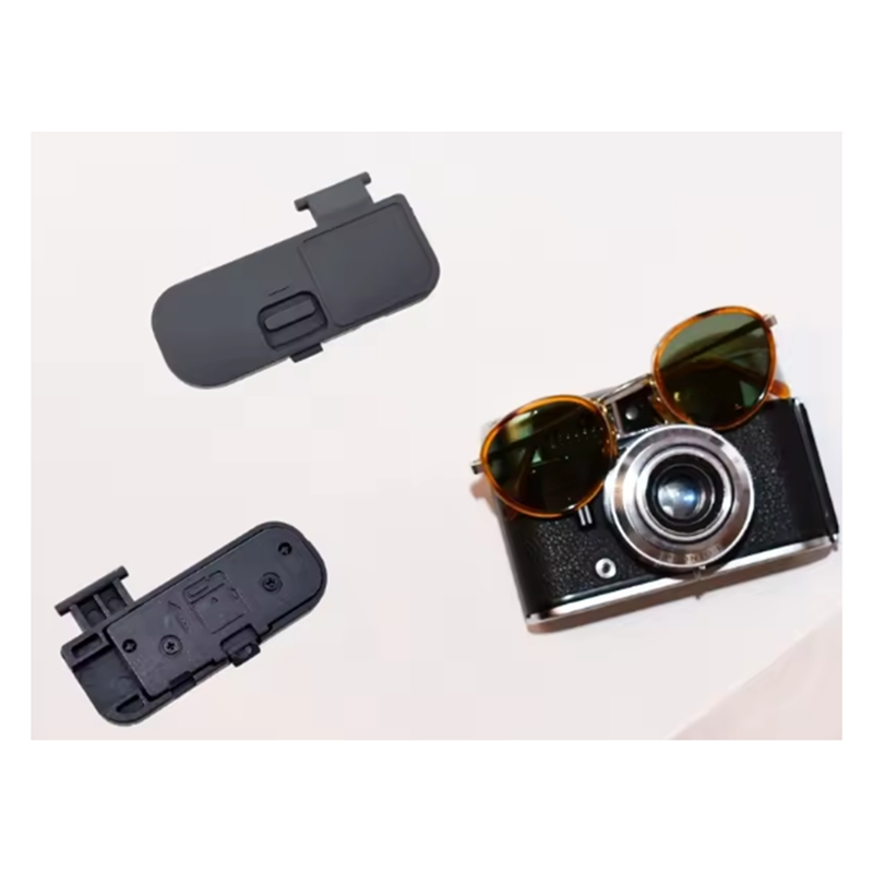 ABVO-D3500 D5500 D5600 Battery - Nikon Camera D3500 ulasan dan harga