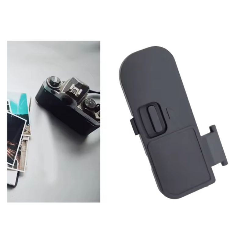 ABVO-D3500 D5500 D5600 Battery - Nikon Camera D3500 ulasan dan harga