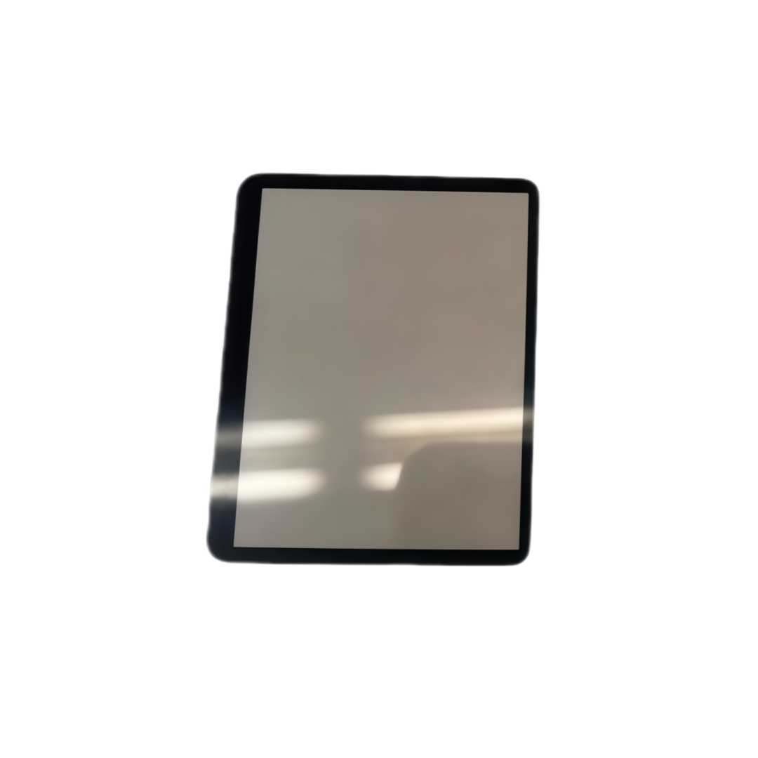 LCD Outer Window Cover For Nik - Nikon Camera D3500 ulasan dan harga