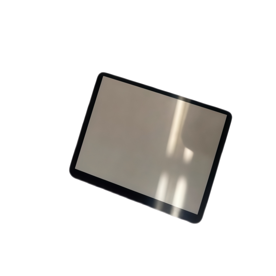 LCD Outer Window Cover For Nik - Nikon Camera D3500 ulasan dan harga