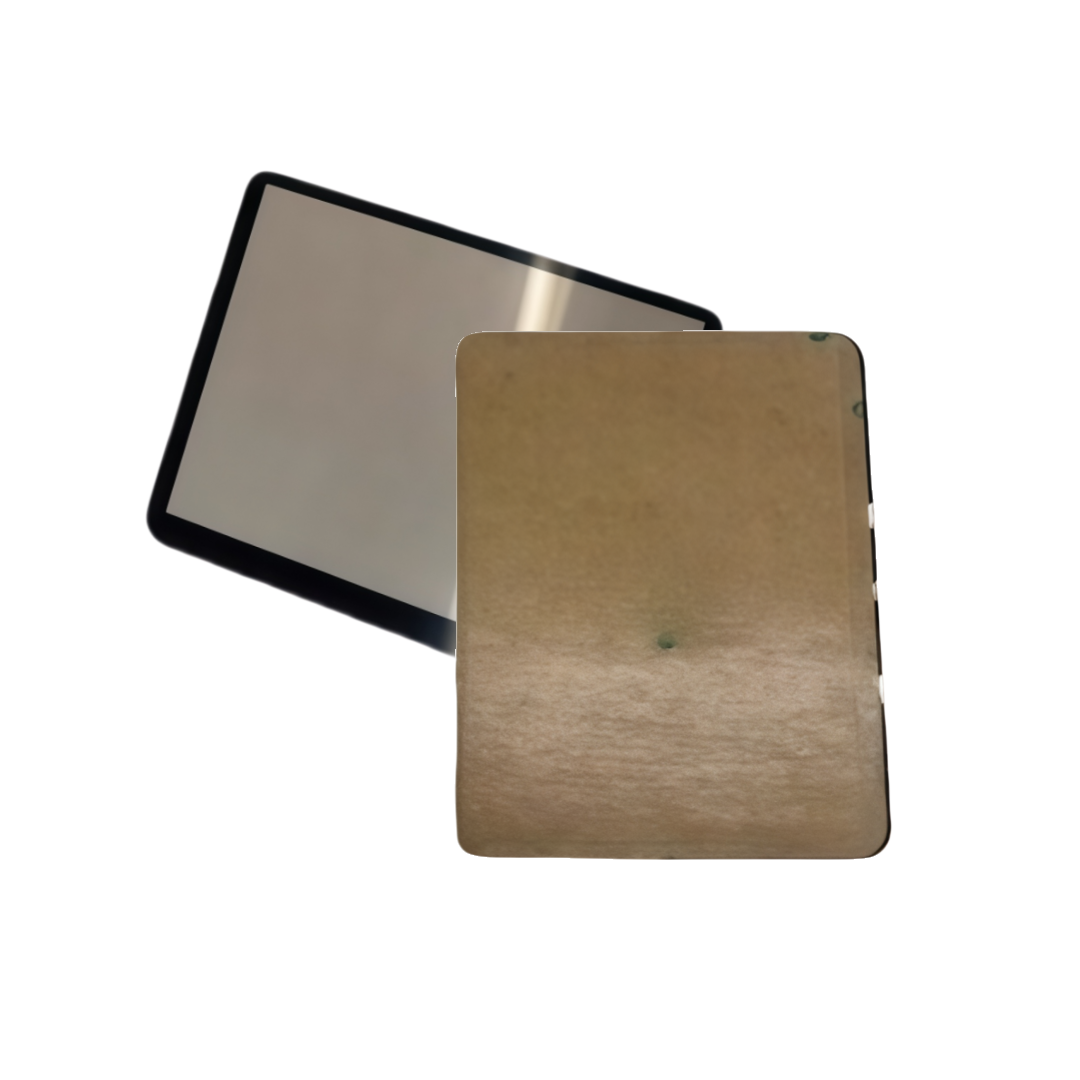 LCD Outer Window Cover For Nik - Nikon Camera D3500 ulasan dan harga