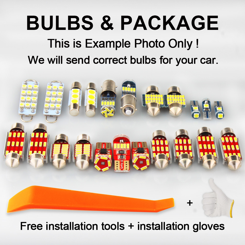Indoor Bulbs LED Light Kit For - Nikon Camera D3500 ulasan dan harga