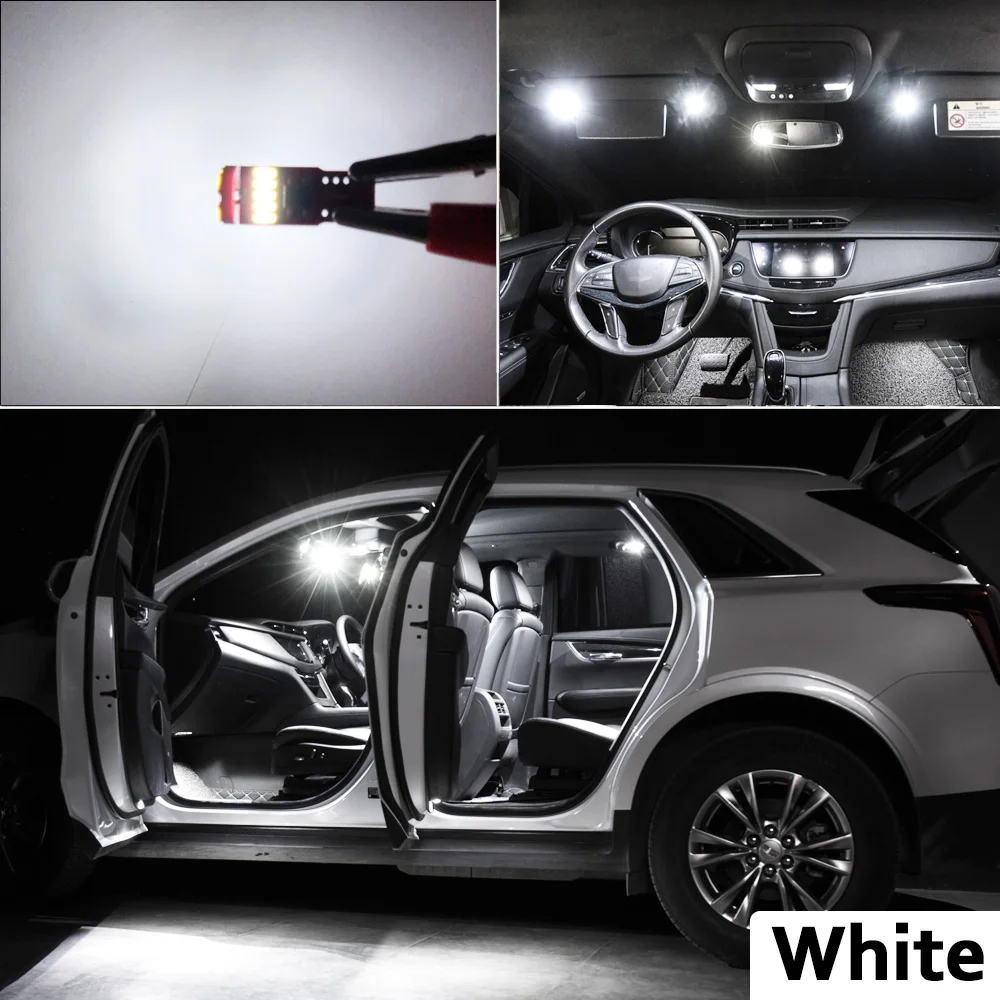Indoor Bulbs LED Light Kit For - Nikon Camera D3500 ulasan dan harga