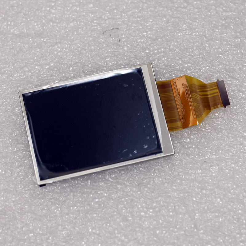 New inner LCD Display screen w - Nikon Camera D3500 ulasan dan harga