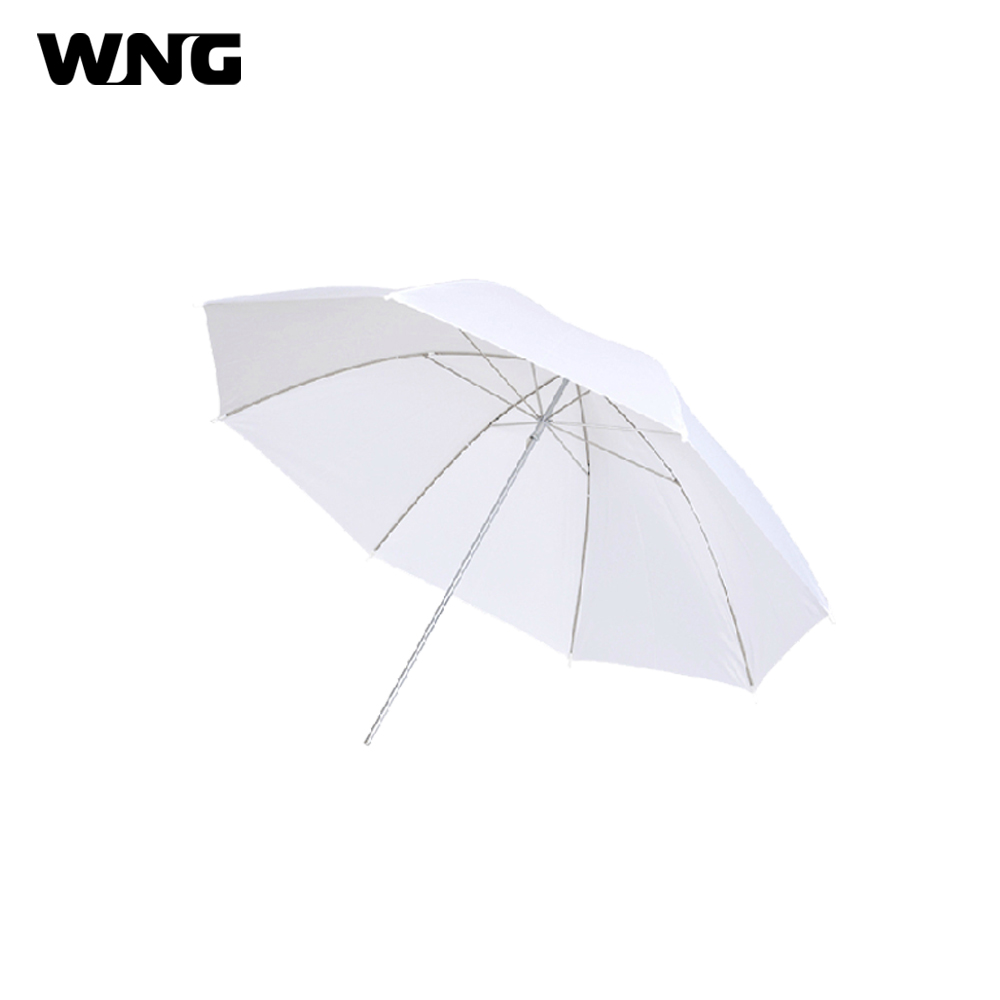 33in 83cm Lightweight Photogra - Photography Umbrella Diffuser ulasan dan harga