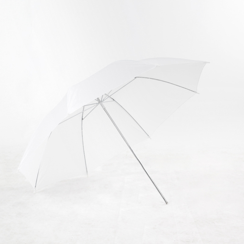 33in 83cm Lightweight Photogra - Photography Umbrella Diffuser ulasan dan harga