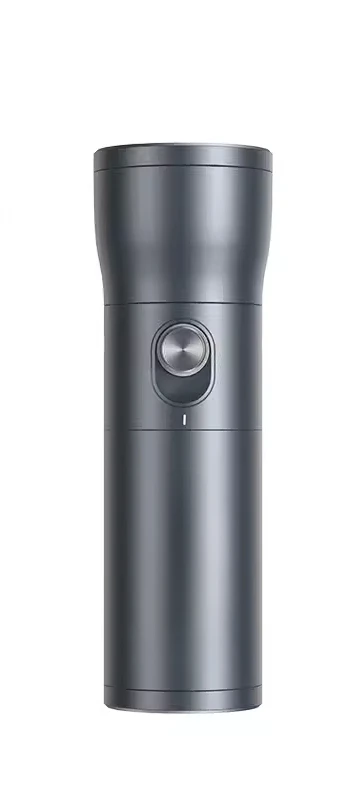 Zoom photography fill light RF - Photography Zoom ulasan dan harga