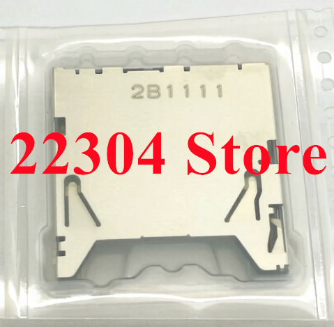 For Nikon D7500 D5500 D5600 D3 - Nikon Camera D3500 ulasan dan harga