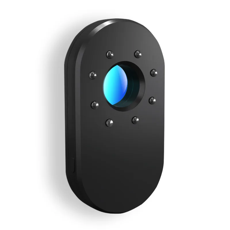 Infrared detector, hotel anti- - Photography Hotel ulasan dan harga