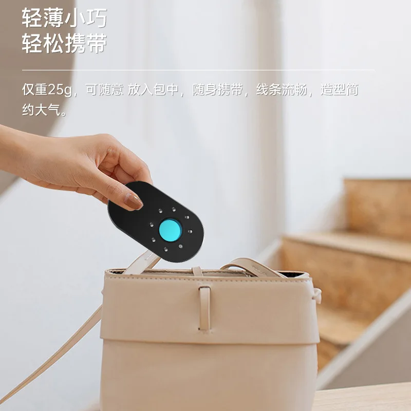 Infrared detector, hotel anti- - Photography Hotel ulasan dan harga