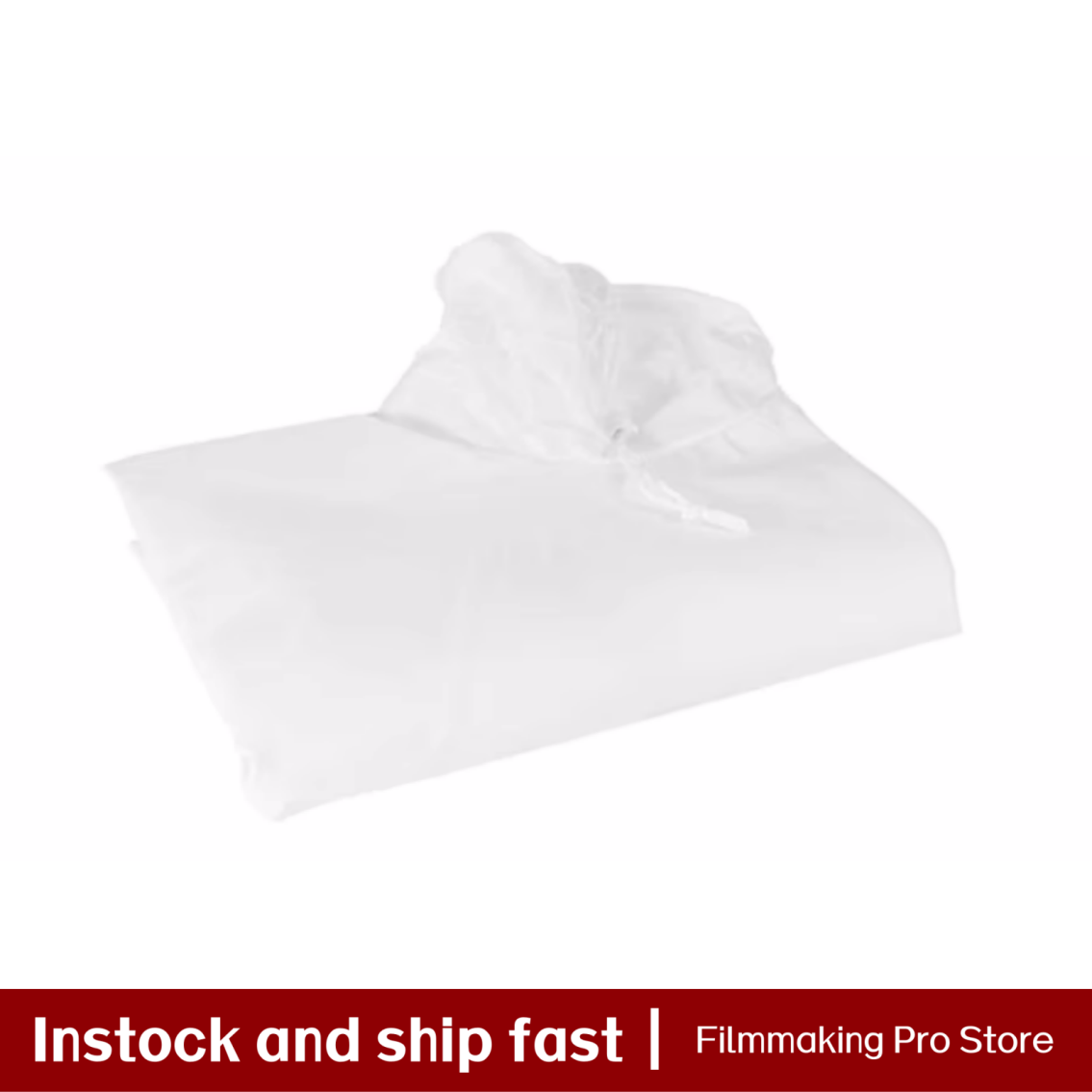 Soft Light Diffuser white Para - Photography Umbrella Diffuser ulasan dan harga