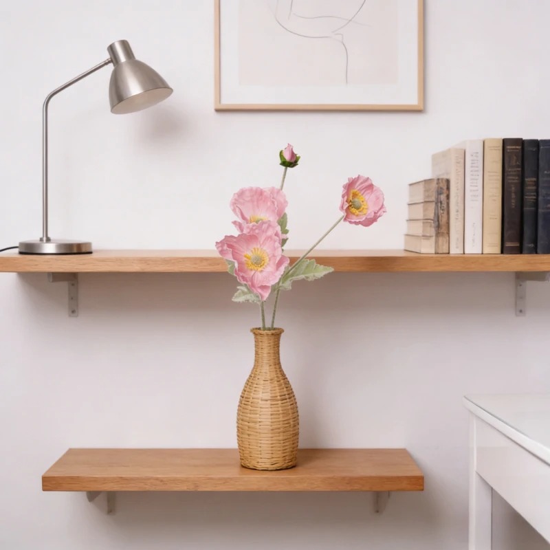 25.2 Inch Single Stem High Qua - Photography Hotel ulasan dan harga