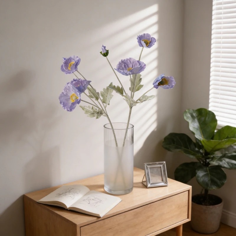 25.2 Inch Single Stem High Qua - Photography Hotel ulasan dan harga