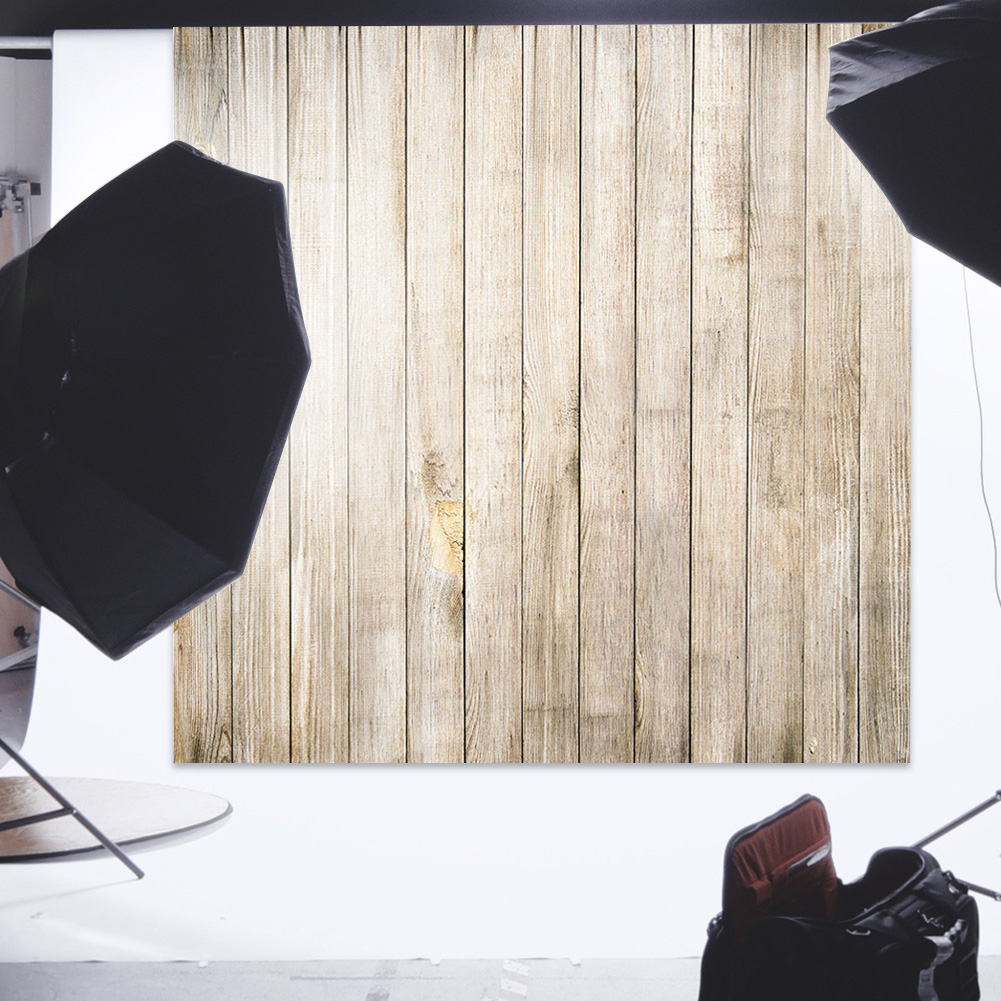 Bingo Night Theme Photography  - Photography Contest ulasan dan harga
